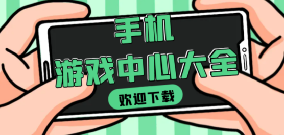 51无码人妻精品1国产