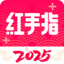 便利服务吸引海外客流网友热议