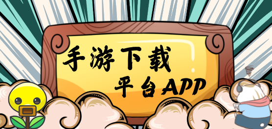 51无码人妻精品1国产